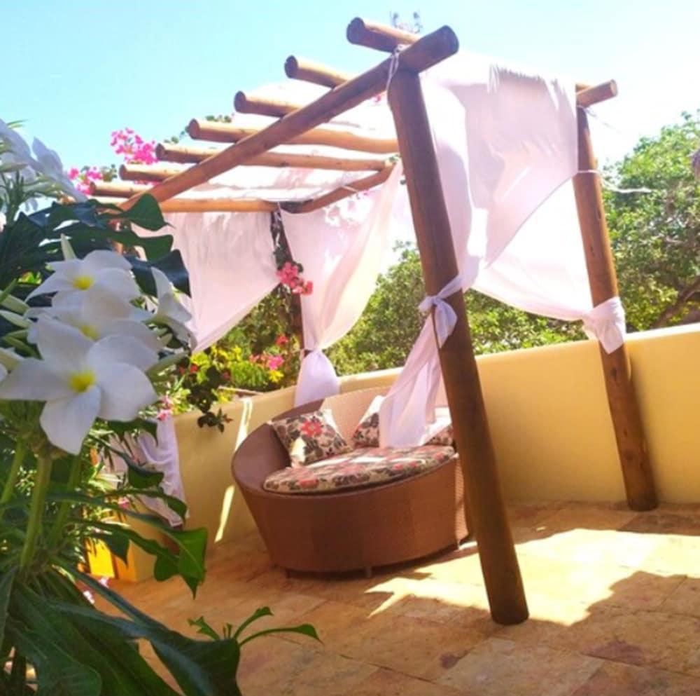 Hotel Villa Beija Flor جيجوكا دي جيريكواكوارا المظهر الخارجي الصورة