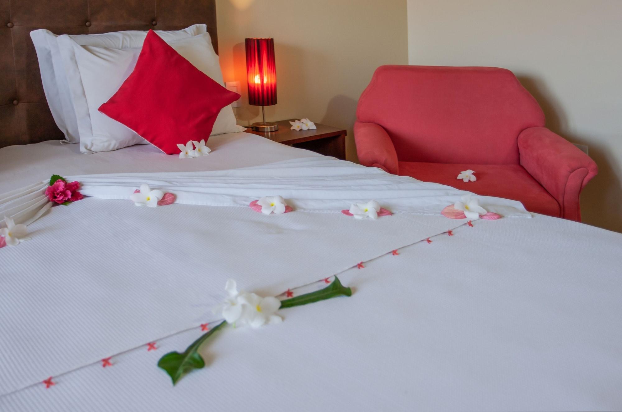 Hotel Villa Beija Flor جيجوكا دي جيريكواكوارا المظهر الخارجي الصورة